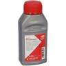 Гальмівна рідина Febi Bilstein DOT-4 0,25л (4802676251)