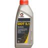 Гальмівна рідина Comma DOT-5.1 1л (BF51L)
