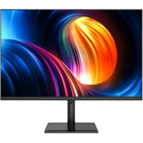 Монитор 27&quot; 2E GAMING G2724B (2E-G2724B-01.UA) фото 