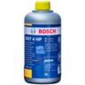 Тормозная жидкость Bosch DOT-4 0,5л (BO_1987479112)