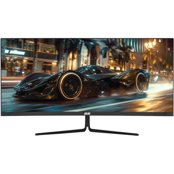 Монітор 30" 2E GAMING G3024B (2E-G3024B-01.UA)