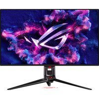 Монітор 32" ASUS ROG Swift OLED PG32UCDM (90LM09T0-B01370)