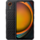 Смартфон Samsung Galaxy Xcover 7 6/128Gb Black (SM-G556BZKDEUC)