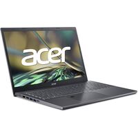 Ноутбук ACER Aspire 5 A515-57 (NX.KN4EU.00H)