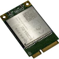 LTE-модуль MikroTik R11eL-EC200A-EU (R11EL-EC200A-EU)