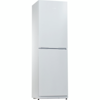 Холодильник Snaige RF35SM-S0002E