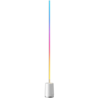 Торшер умный Govee H6072 Lyra, 1500Lm, RGBICWW, WI-FI/Bluetooth, серый (H6072382)