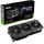 Видеокарта ASUS GeForce RTX 4090 24GB GDDR6X TUF OG TUF-RTX4090-24G-OG-GAMING (90YV0IY2-M0NA00)
