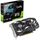 Видеокарта ASUS GeForce RTX 3050 6GB GDDR6 DUAL OC DUAL-RTX3050-O6G (90YV0K60-M0NA00)