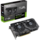 Видеокарта ASUS GeForce RTX 4070 SUPER 12GB GDDR6X EVO DUAL-RTX4070S-12G-EVO (90YV0KC1-M0NA00)
