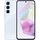 Смартфон Samsung Galaxy A35 5G 8/256Gb Awesome Iceblue (SM-A356BLBGEUC)
