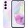 Смартфон Samsung Galaxy A35 5G 8/256Gb Awesome Lilac (SM-A356BLVGEUC)
