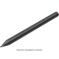 Стилус HP Rechargeable MPP 2.0 Tilt Pen, Black (3J122AA_PY)