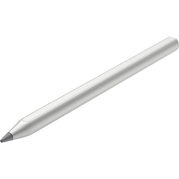 

Стилус HP RECHBL Pen USI 1 NSV (3V1V2AA_PY)(поврежденная упаковка)