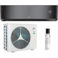 Кондиционер Cooper&Hunter Supreme Continental CH-S12FTXAL2-FB