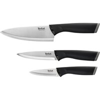 Набор ножей Tefal Comfort, 3шт (K221S375)