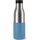 Термопляшка Tefal Bludrop soft touch, 500мл, синій (N3110710)