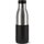 Термобутылка Tefal Bludrop soft touch, 500мл, черный (N3110510)