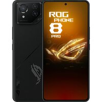 Смартфон ASUS ROG Phone 8 Pro 16/512Gb Black (90AI00N3-M000R0)