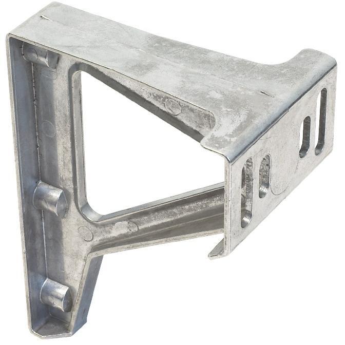 RGW Round board 3Leg stand SWJ 3.8L用 KJ32D06-ZC22AG-09 PN:303KJ320044 (KJ32D06-ZC22AG-20E