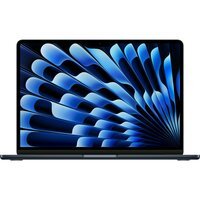 Ноутбук APPLE MacBook Air 13" M3 16GB/512GB (MXCV3UA/A) Midnight
