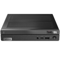 Системний блок LENOVO ThinkCentre Neo 50q Gen 4 (12LN0022UI)