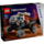 Конструктор LEGO Technic Марсоход команды исследователей