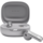 Навушники JBL Live Flex Silver (JBLLIVEFLEXSVR)