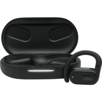 Навушники JBL Soundgear Sense Black (JBLSNDGEARSNSBLK)