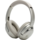 Наушники JBL Tour One M2 Champagne (JBLTOURONEM2CPG)