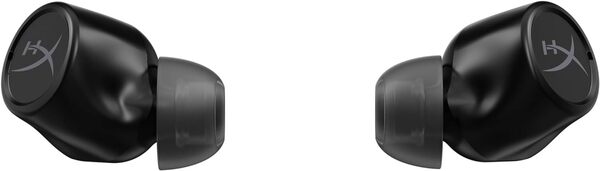 

Игровая гарнитура HyperX Cirro Buds Pro TWS Black (727A5AA)