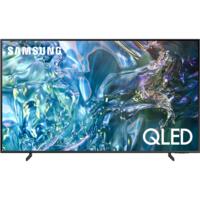 Телевизор Samsung QLED 85Q60D (QE85Q60DAUXUA)