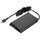 Блок питания Lenovo ThinkPad 230W AC Adapter (4X20S56717)
