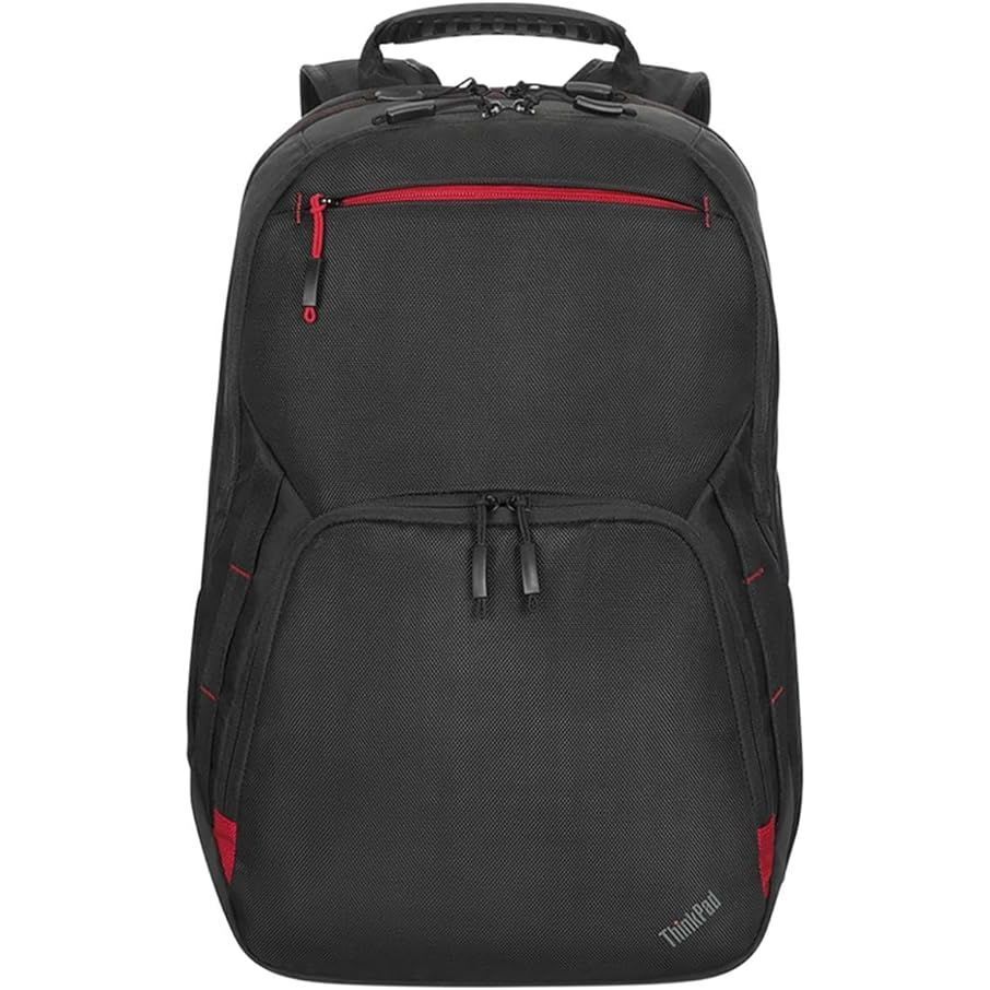 Рюкзак Lenovo ThinkPad Essential Plus 15.6" Backpack Eco (4X41A30364) фото 1