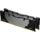 Память для ПК Kingston DDR4 16GB KIT (8GBx2) 3200 FURY Renegade (KF432C16RB2K2/16)