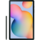 Планшет Samsung Galaxy Tab S6 Lite 2024 4/128 WIFI Gray (SM-P620NZAEEUC)