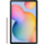 Планшет Samsung Galaxy Tab S6 Lite 2024 4/64 WIFI Pink (SM-P620NZIAEUC)