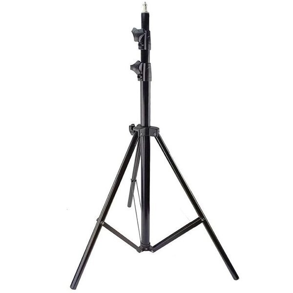 

Универсальный штатив Alientech для антен Duo II/Duo III/Deimox, 280 см