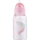 Пляшка для води дитяча Ardesto Unicorn, 500мл, рожевий (AR2252PD)