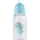 Пляшка для води дитяча Ardesto Dino, 500мл, зелена (AR2252PE)
