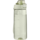 Пляшка для води Ardesto Trip, 720мл, зелена (AR2272PB)