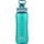 Пляшка для води Ardesto Purity, 800мл, зелена (AR2280PB)