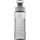 Пляшка для води Ardesto Purity, 800мл, сірий (AR2280PG)