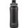 Пляшка для води Ardesto Purity, 800мл, чорний (AR2280PR)
