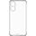 Чехол MakeFuture для Xiaomi Redmi 13C/Poco C65 AirShield (MCAS-XR13C/PC65)