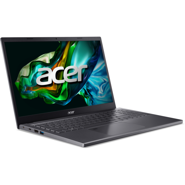 

Ноутбук ACER Aspire 5 A515-48M (NX.KJ9EU.00K)