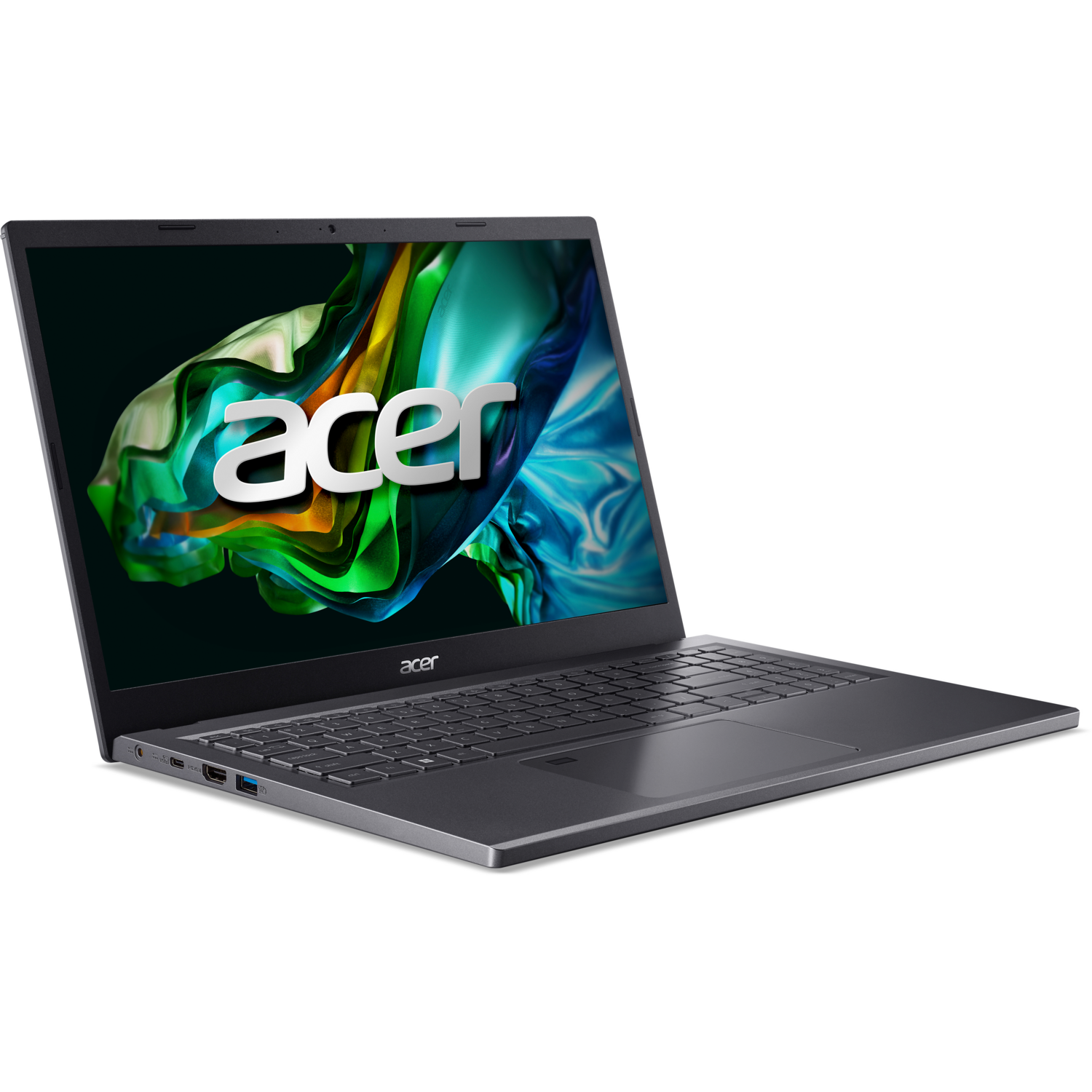 Ноутбук ACER Aspire 5 A515-48M (NX.KJ9EU.00J)фото