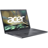 Ноутбук ACER Aspire 5 A515-57 (NX.KN4EU.00S)