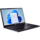 Ноутбук ACER Aspire 3D A3D15-71G (NH.QNJEU.003)