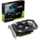 Відеокарта ASUS GeForce GTX 1650 4GB GDDR6 DUAL P EVO DUAL-GTX1650-4GD6-P-EVO (90YV0EZE-M0NA00)